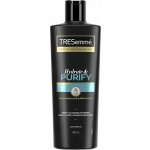 TRESemmé Purify & Hydrate šampon 400 ml – Zboží Mobilmania