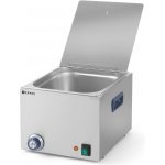 Hendi ohřívač párků 240502 – Zboží Dáma