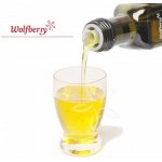 Wolfberry Ostropestřecový olej 0,75 l – Sleviste.cz
