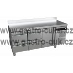 Asber GGTP-7-180-14 – Zboží Dáma