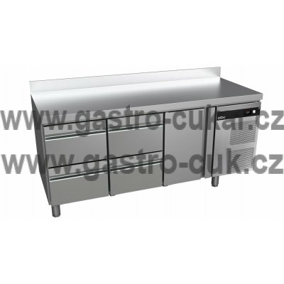 Asber GGTP-7-180-14 – Zboží Dáma