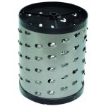 HUKA 6802 Buben řezačky – Hledejceny.cz