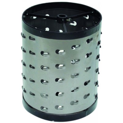 HUKA 6802 Buben řezačky – Hledejceny.cz