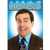 DVD film Cedar rapids DVD