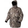 Rybářská bunda a vesta PROLOGIC bunda Max5 Thermo Armour Pro jacket