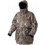 PROLOGIC bunda Max5 Thermo Armour Pro jacket – Hledejceny.cz