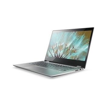 Lenovo IdeaPad Yoga 80X8005CCK