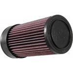 Vzduchový filtr K&N Filters CM-8016 – Hledejceny.cz