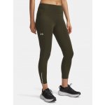 Under Armour UA Launch Ankle Tights-GRN Zelená – Sleviste.cz