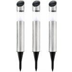 Grundig 2352 – Hledejceny.cz