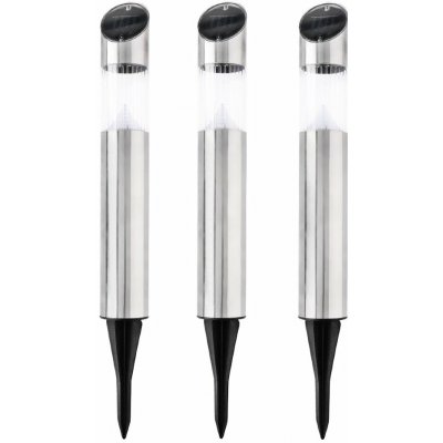 Grundig 2352 – Hledejceny.cz