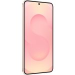 Samsung Galaxy S25 12GB/256GB S931B Pinkgold – Zboží Živě