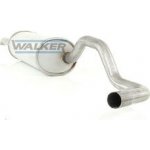 Walker WA 70436 – Hledejceny.cz