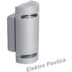 Kanlux ZEW PLUS EL-235U-GR – Hledejceny.cz
