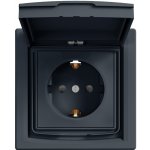 Schneider Electric EPH3100371 – Hledejceny.cz