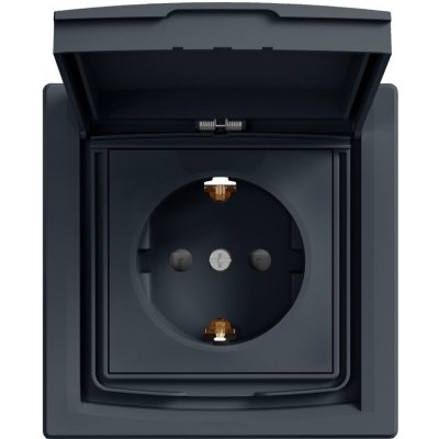 Schneider Electric EPH3100371 – Hledejceny.cz