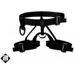 Singing Rock Brio II – Hledejceny.cz