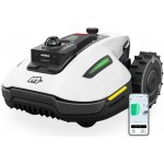 Mammotion YUKA 2 mini 1000 – Zboží Dáma