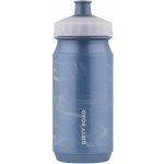 FORCE DIRTY ROAD 550 ml – Hledejceny.cz