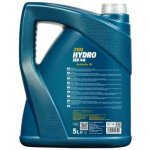 Mannol Hydro ISO 46 5 l – Zbozi.Blesk.cz