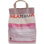 Silaterm FINISH kamnářská omítka 5 kg – Zboží Mobilmania