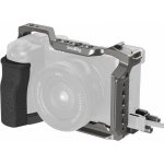 SmallRig for Sony Alpha 6700 5060 – Sleviste.cz