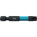 Makita T40 2 ks B-63812 – Zboží Dáma