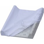 Scarlett na podložku Nepropustné prostěradlo bílá 70 x 50 – Zboží Dáma