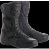 Bota na motorku Alpinestars RADON