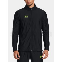 Under Armour UA M's Ch. Tracksuit