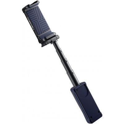 Freewell Otočný klip FW-SH-GRIP – Zboží Živě