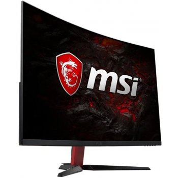 MSI Gaming Optix AG32C