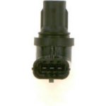 Snímač, poloha vačkového hřídele BOSCH 0 232 103 067 – Sleviste.cz