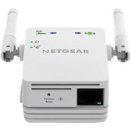 Netgear WN3000RP-200PES