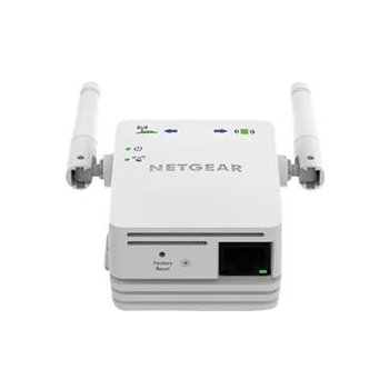 Netgear WN3000RP-200PES