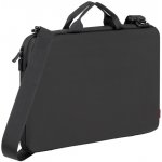 Rivacase pevné pouzdro na notebook 15.6", černá 5131 – Zboží Živě