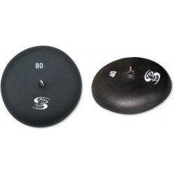 Carp Spirit Back Lead Disc 40g