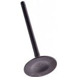 sací ventil 5,5 mm/33,7 mm / 91 mm pro ATV 250 STXE 167FMM 4T 250 OHV AC – Hledejceny.cz