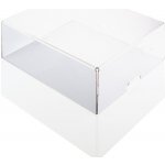 Clearaudio Performance DC – Zboží Mobilmania