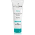 Collistar After Sun zklidňující a obnovující péče po opalování (Ultra Soothing After Sun Repair Treatment) 250 ml – Zboží Dáma