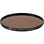 NiSi IRND100000 16.6 Stop Pro Nano 82mm – Zboží Živě