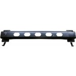 Nosník, nárazník ORIGINAL FIAT 13 6555 4080 – Hledejceny.cz