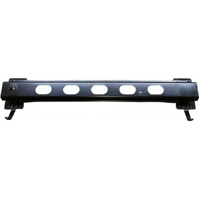 Nosník, nárazník ORIGINAL FIAT 13 6555 4080 – Hledejceny.cz
