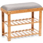 Zeller 14235 šedý – Sleviste.cz