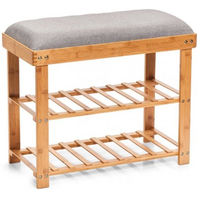 Zeller 14235 šedý – Sleviste.cz