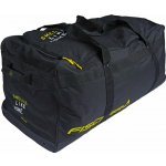 Fischer team bag sr s25 – Zboží Dáma