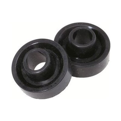 Wintech podložka gumová M10 a M12 50 ks/bal. – Hledejceny.cz