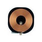 iPhone LCD iPhone 11 NFC Bezdrátová nabíjecí Cívka 8596311268366 – Zbozi.Blesk.cz