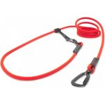 Tamer Vodítko Easy Long Twist Mini s posuvným systémem – Sleviste.cz
