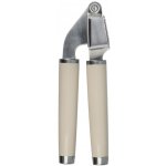 KitchenAid KAG132OHACE – Zboží Mobilmania